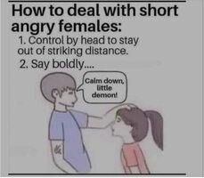 Angry females control.JPG