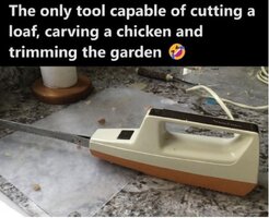 Electric carving knife.JPG
