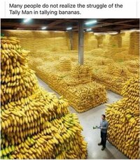 Banana tally man.JPG