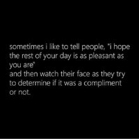 Compliment or not.JPG