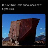 CyberBus from Tesla.JPG