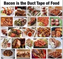 Bacon is Food duct tape.JPG