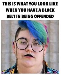 Black belt in offended.JPG