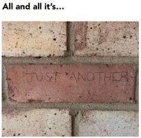 Brick in the wall.JPG