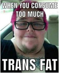 Consuming trans fat.JPG