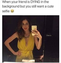 Cute selfie.JPG