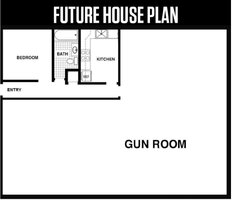Future House Plans.JPG