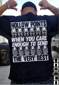 Hollow Points.JPG