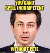 Incompetent Pete.JPG