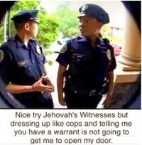 Jehovah's Witnesses.JPG