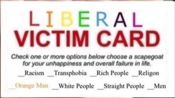 Liberal victim card.JPG