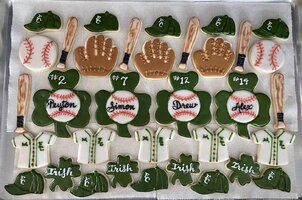baseball_cookies.jpg