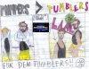 pumpers_better_than_tumblers_by_demonicrubberducky.jpg