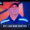 Jim bob cooter.jpg