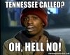 tennessee-called-oh-hell-no.jpg
