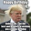 Donald-Trump-Birthday-Memes.jpg