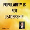 Popularity-is-not-leadership.-Richard-Marcinko.jpg