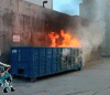 dumpster-fire-moped-gif.gif