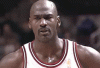 michael jordan eye roll GIF by NBA-downsized_large.gif