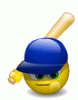 MSN-Emoticon-baseball-055.gif