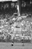 8301967new-york-ny-carl-yastrzemski-shown-in-a-batting-stance-at-home-picture-id515299060.jpeg