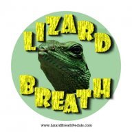 lizardbreath
