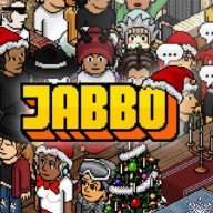 Jabbo