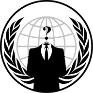 Anonymous UF Employee