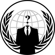 Anonymous UF Employee