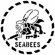 SeabeeGator
