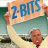 Mr2Bits